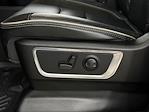 2024 Ram 1500 Crew Cab 4x4 Pickup for sale #2LN1779A - photo 16