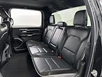 2024 Ram 1500 Crew Cab 4x4 Pickup for sale #2LN1779A - photo 17