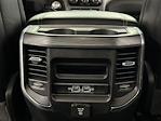2024 Ram 1500 Crew Cab 4x4 Pickup for sale #2LN1779A - photo 18