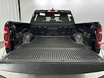 2024 Ram 1500 Crew Cab 4x4 Pickup for sale #2LN1779A - photo 19