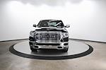 2024 Ram 1500 Crew Cab 4x4 Pickup for sale #2LN1779A - photo 3