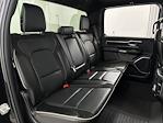 2024 Ram 1500 Crew Cab 4x4 Pickup for sale #2LN1779A - photo 20