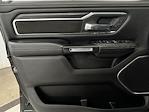 2024 Ram 1500 Crew Cab 4x4 Pickup for sale #2LN1779A - photo 23