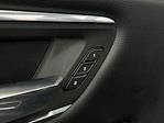 2024 Ram 1500 Crew Cab 4x4 Pickup for sale #2LN1779A - photo 25