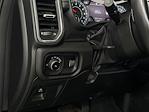2024 Ram 1500 Crew Cab 4x4 Pickup for sale #2LN1779A - photo 26