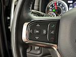 2024 Ram 1500 Crew Cab 4x4 Pickup for sale #2LN1779A - photo 27