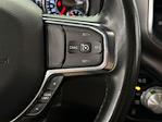 2024 Ram 1500 Crew Cab 4x4 Pickup for sale #2LN1779A - photo 28