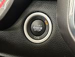 2024 Ram 1500 Crew Cab 4x4 Pickup for sale #2LN1779A - photo 29
