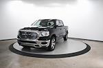 2024 Ram 1500 Crew Cab 4x4 Pickup for sale #2LN1779A - photo 4