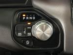 2024 Ram 1500 Crew Cab 4x4 Pickup for sale #2LN1779A - photo 30