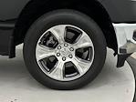 2024 Ram 1500 Crew Cab 4x4 Pickup for sale #2LN1779A - photo 32