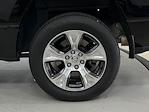 2024 Ram 1500 Crew Cab 4x4 Pickup for sale #2LN1779A - photo 34