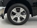 2024 Ram 1500 Crew Cab 4x4 Pickup for sale #2LN1779A - photo 35