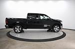 2024 Ram 1500 Crew Cab 4x4 Pickup for sale #2LN1779A - photo 5