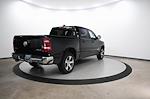 2024 Ram 1500 Crew Cab 4x4 Pickup for sale #2LN1779A - photo 2
