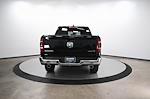 2024 Ram 1500 Crew Cab 4x4 Pickup for sale #2LN1779A - photo 6