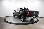 2024 Ram 1500 Crew Cab 4x4 Pickup for sale #2LN1779A - photo 7