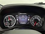 2024 Ram 1500 Crew Cab 4x4 Pickup for sale #2LN1779A - photo 9