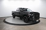 2022 Ram 1500 Quad Cab 4x4 Pickup for sale #2LN1797 - photo 1