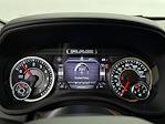 2022 Ram 1500 Quad Cab 4x4 Pickup for sale #2LN1797 - photo 10