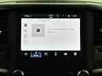 2022 Ram 1500 Quad Cab 4x4 Pickup for sale #2LN1797 - photo 12
