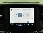 2022 Ram 1500 Quad Cab 4x4 Pickup for sale #2LN1797 - photo 13