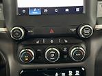 2022 Ram 1500 Quad Cab 4x4 Pickup for sale #2LN1797 - photo 14