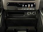 2022 Ram 1500 Quad Cab 4x4 Pickup for sale #2LN1797 - photo 15