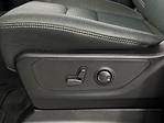 2022 Ram 1500 Quad Cab 4x4 Pickup for sale #2LN1797 - photo 17