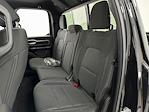 2022 Ram 1500 Quad Cab 4x4 Pickup for sale #2LN1797 - photo 18
