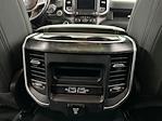 2022 Ram 1500 Quad Cab 4x4 Pickup for sale #2LN1797 - photo 19