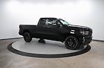 2022 Ram 1500 Quad Cab 4x4 Pickup for sale #2LN1797 - photo 3
