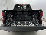 2022 Ram 1500 Quad Cab 4x4 Pickup for sale #2LN1797 - photo 20