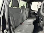 2022 Ram 1500 Quad Cab 4x4 Pickup for sale #2LN1797 - photo 21