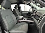 2022 Ram 1500 Quad Cab 4x4 Pickup for sale #2LN1797 - photo 22