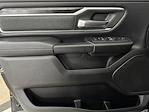 2022 Ram 1500 Quad Cab 4x4 Pickup for sale #2LN1797 - photo 23