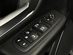 2022 Ram 1500 Quad Cab 4x4 Pickup for sale #2LN1797 - photo 24
