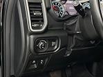 2022 Ram 1500 Quad Cab 4x4 Pickup for sale #2LN1797 - photo 25