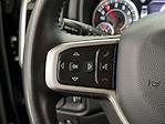 2022 Ram 1500 Quad Cab 4x4 Pickup for sale #2LN1797 - photo 26