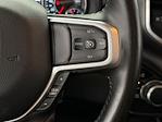 2022 Ram 1500 Quad Cab 4x4 Pickup for sale #2LN1797 - photo 27