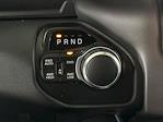 2022 Ram 1500 Quad Cab 4x4 Pickup for sale #2LN1797 - photo 29