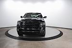 2022 Ram 1500 Quad Cab 4x4 Pickup for sale #2LN1797 - photo 4