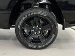 2022 Ram 1500 Quad Cab 4x4 Pickup for sale #2LN1797 - photo 33