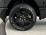 2022 Ram 1500 Quad Cab 4x4 Pickup for sale #2LN1797 - photo 34