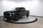 2022 Ram 1500 Quad Cab 4x4 Pickup for sale #2LN1797 - photo 5