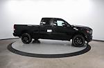 2022 Ram 1500 Quad Cab 4x4 Pickup for sale #2LN1797 - photo 6
