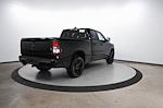 2022 Ram 1500 Quad Cab 4x4 Pickup for sale #2LN1797 - photo 2