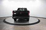 2022 Ram 1500 Quad Cab 4x4 Pickup for sale #2LN1797 - photo 7