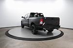 2022 Ram 1500 Quad Cab 4x4 Pickup for sale #2LN1797 - photo 8