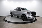 2022 Ram 1500 Crew Cab 4x4 Pickup for sale #2LN1798 - photo 1